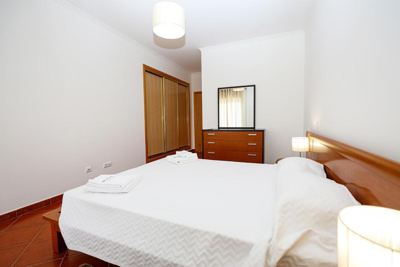 C24 - Sandy Way 3 Bed In * Lagos