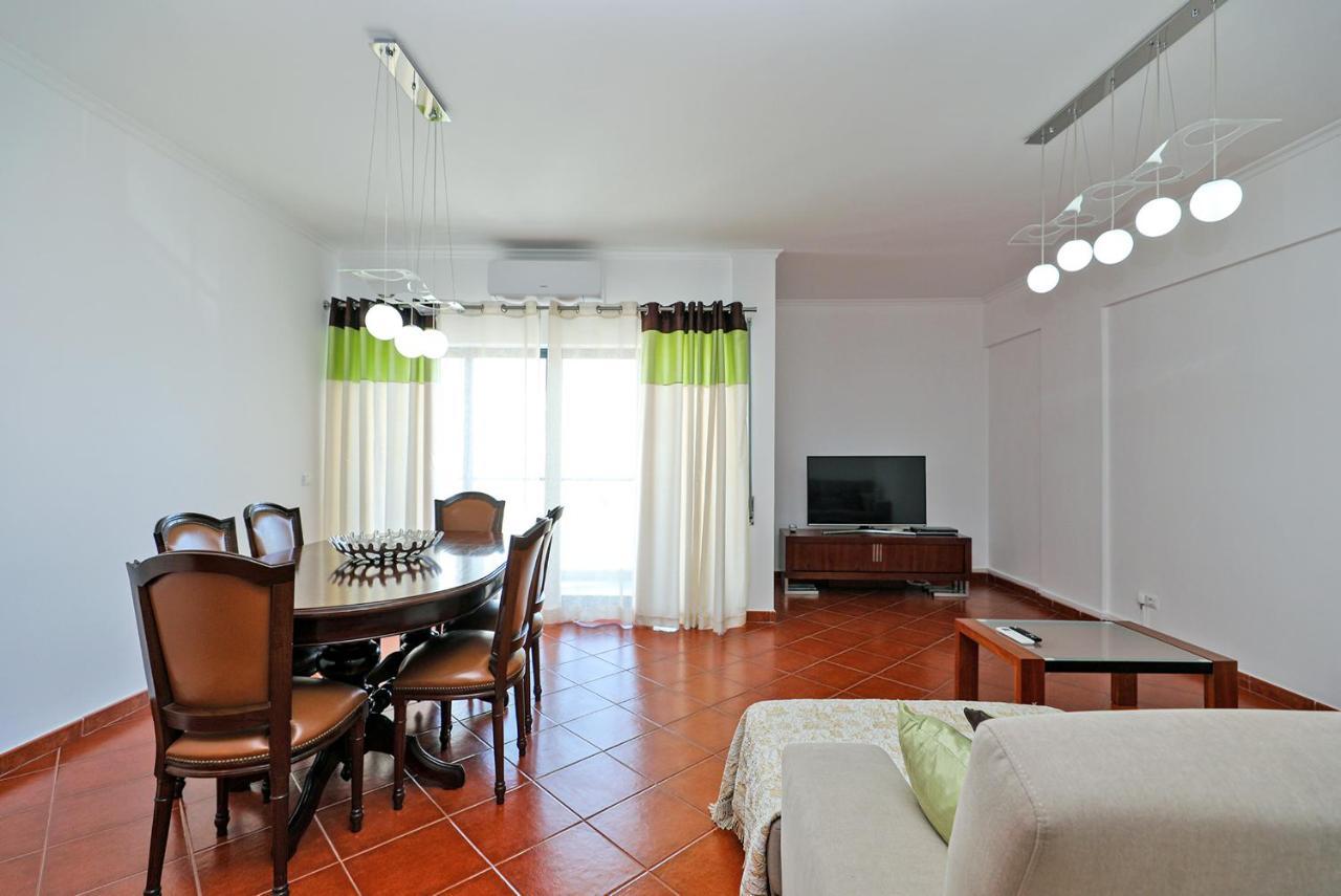 Apartment C24 - Sandy Way 3 Bed In