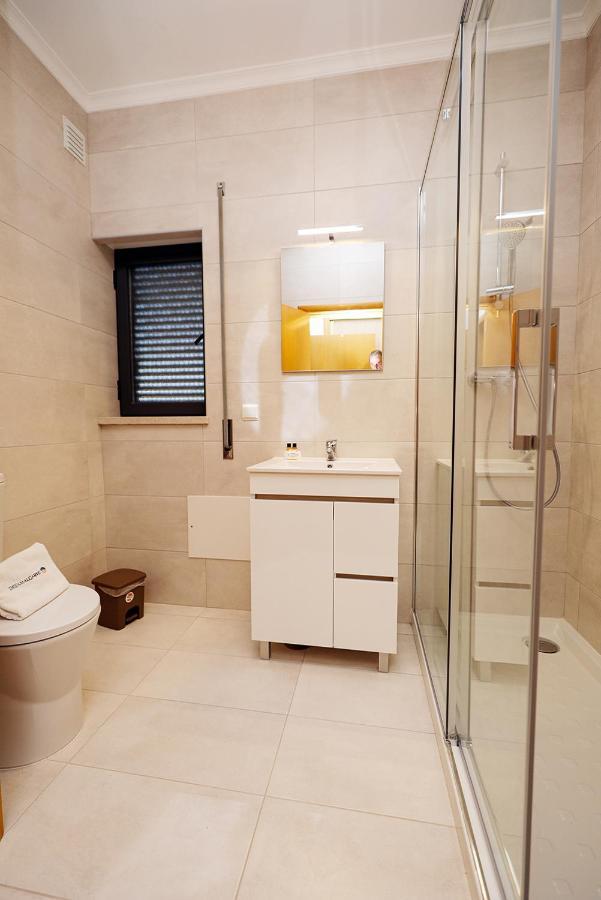 Apartment C24 - Sandy Way 3 Bed In Lagos