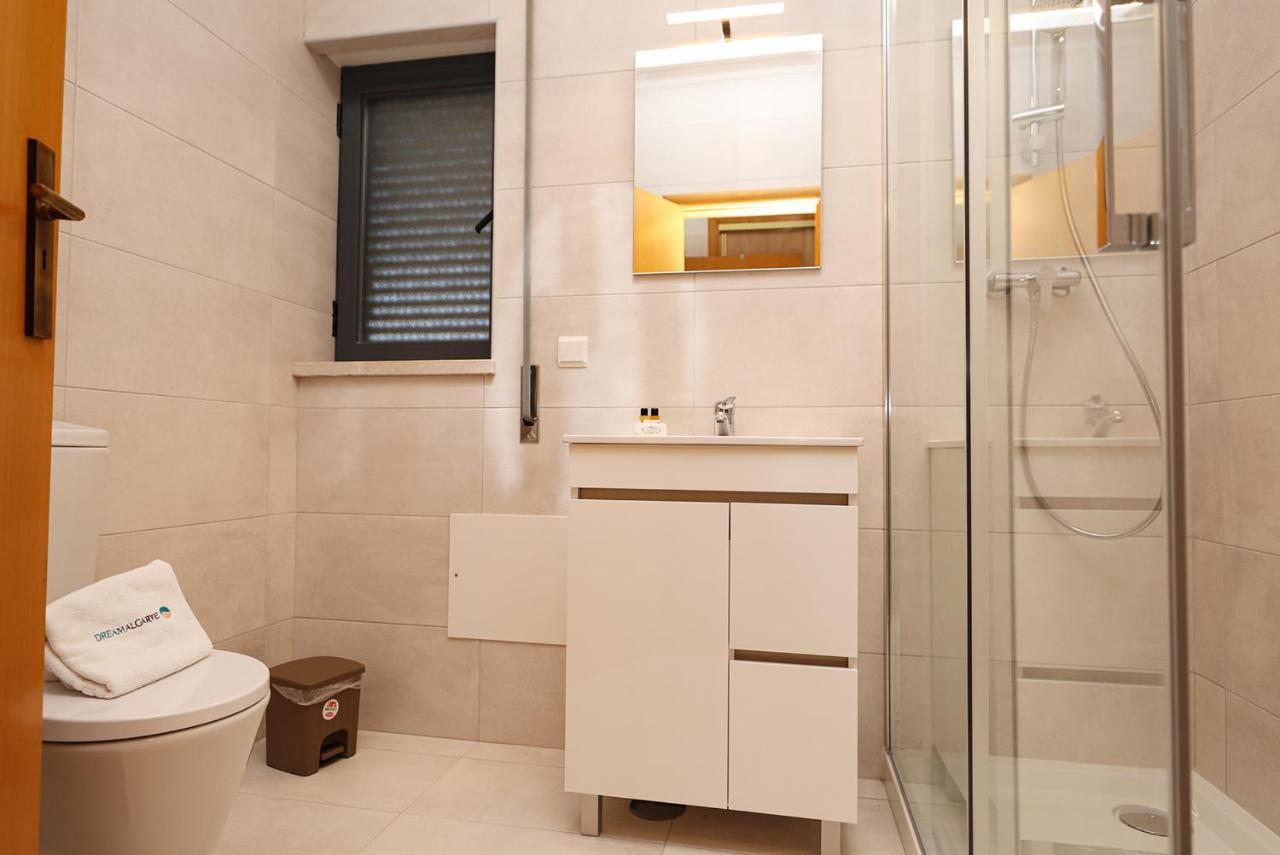 Apartment C24 - Sandy Way 3 Bed In *
