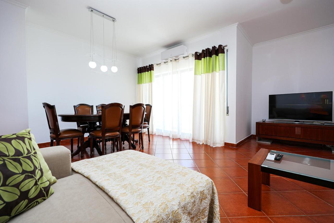 Apartment C24 - Sandy Way 3 Bed In Lagos