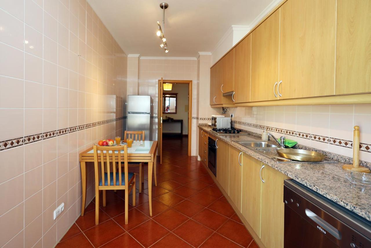 C24 - Sandy Way 3 Bed In