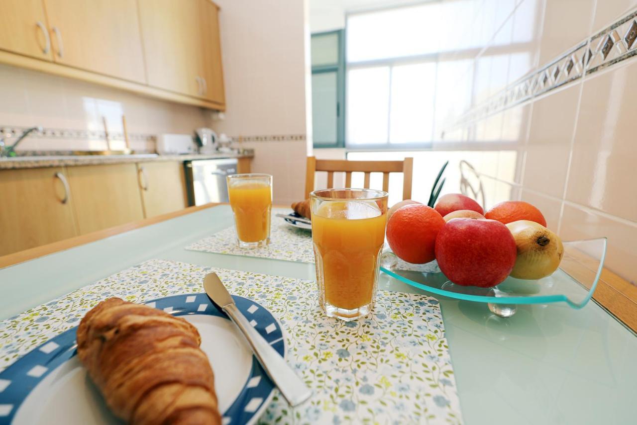 C24 - Sandy Way 3 Bed In