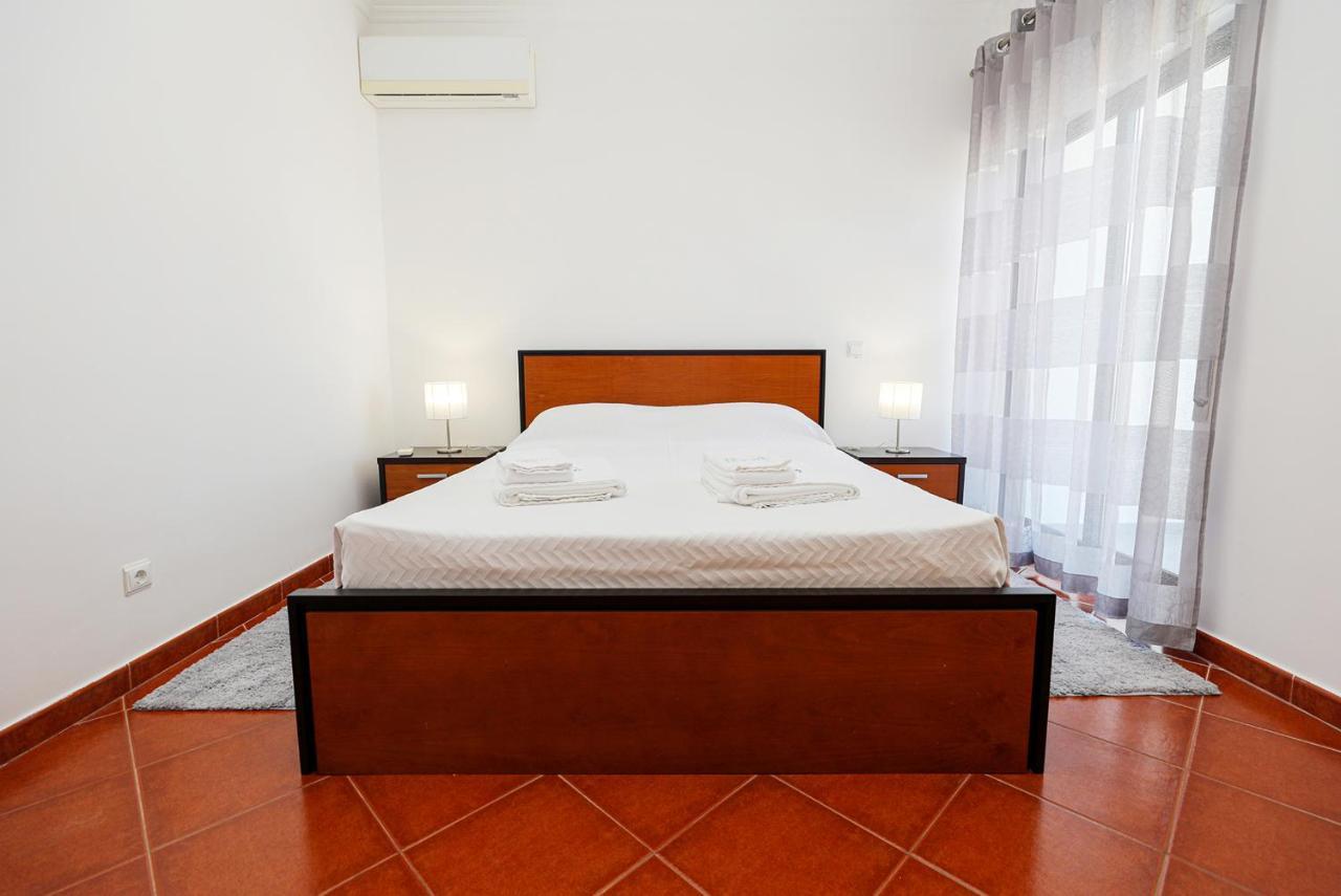 Apartment C24 - Sandy Way 3 Bed In *