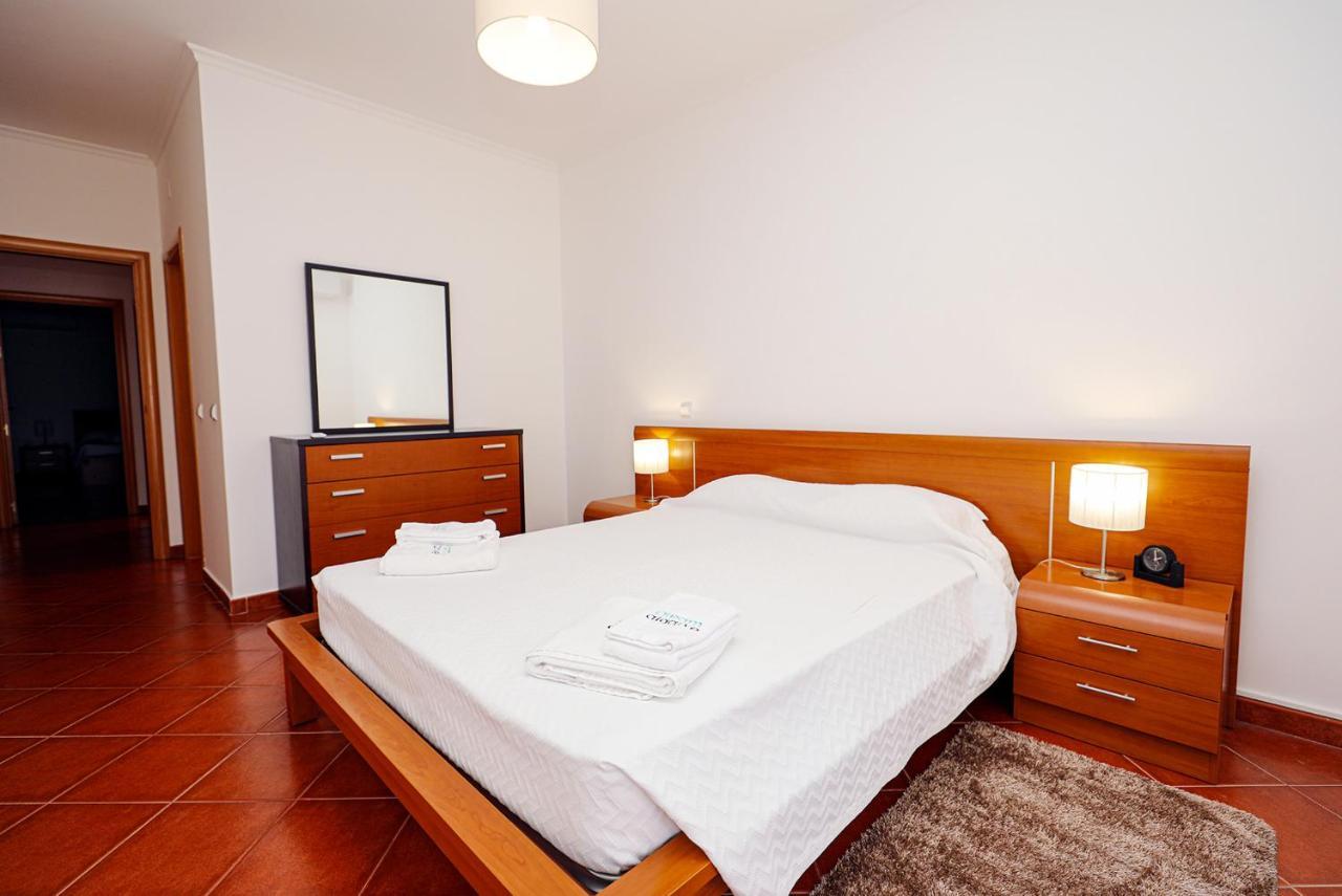 Apartment C24 - Sandy Way 3 Bed In